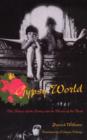 Image for Gypsy World