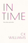 Image for In time: poets, poems, and the rest