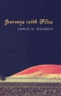 Image for Journeys with Flies