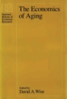 Image for The Economics of Aging