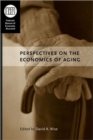 Image for Perspectives on the economics of aging