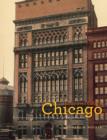 Image for Henry Ives Cobb&#39;s Chicago: architecture, institutions, and the making of a modern metropolis