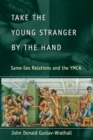 Image for Take the Young Stranger by the Hand