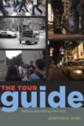 Image for The tour guide  : walking and talking New York