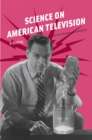 Image for Science on American Television