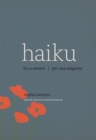 Image for Haiku for a Season / Haiku per una stagione
