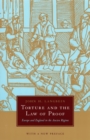 Image for Torture and the Law of Proof: Europe and England in the Ancien Regime