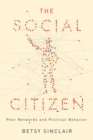 Image for The Social Citizen