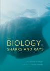 Image for The biology of sharks and rays : 44314