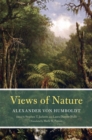 Image for Views of Nature