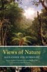 Image for Views of nature