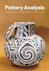 Image for Pottery analysis  : a sourcebook