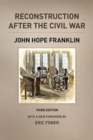 Image for Reconstruction after the Civil War