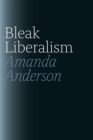 Image for Bleak Liberalism
