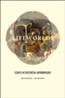 Image for Lifeworlds  : essays in existential anthropology