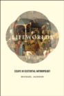 Image for Lifeworlds