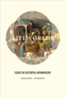 Image for Lifeworlds: essays in existential anthropology