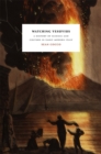 Image for Watching Vesuvius  : a history of science and culture in early modern Italy