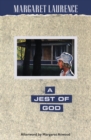 Image for A jest of god