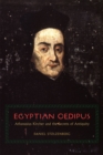 Image for Egyptian Oedipus
