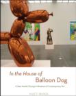 Image for In the House of Balloon Dog