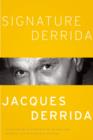 Image for Signature Derrida