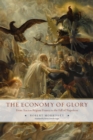 Image for The Economy of Glory