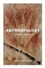 Image for Anthropology: a continental perspective : 44484