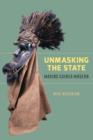 Image for Unmasking the state: making Guinea modern : 44314