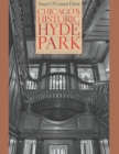 Image for Chicago&#39;s historic Hyde Park
