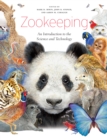 Image for Zookeeping: an introduction to the science and technology