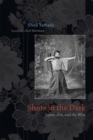 Image for Shots in the Dark : Japan, Zen, and the West