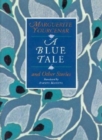 Image for A Blue Tale and Other Stories