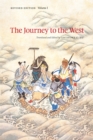 Image for The journey to the WestVolume 1