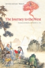 Image for The Journey to the West, Revised Edition, Volume 2