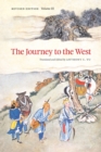 Image for The journey to the WestVolume 3 : v.3