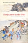 Image for The journey to the WestVolume 3
