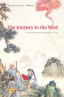 Image for The journey to the West. : Volume 2