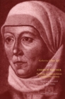 Image for Church Mother