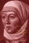 Image for Church mother: the writings of a Protestant reformer in sixteenth-century Germany