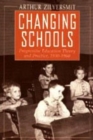 Image for Changing Schools : Progressive Education Theory and Practice, 1930-1960
