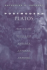 Image for Postmodern Platos