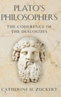 Image for Plato&#39;s Philosophers