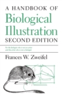 Image for A Handbook of Biological Illustration