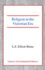 Image for Religion in the Victorian Era