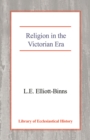Image for Religion in the Victorian Era
