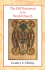 Image for The Old Testament in the World Church