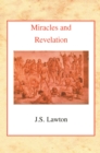 Image for Miracles and Revelation