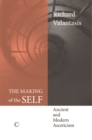 Image for The Making of the Self