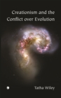 Image for Creationism and the Conflict over Evolution